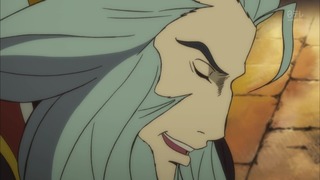 cap (137)