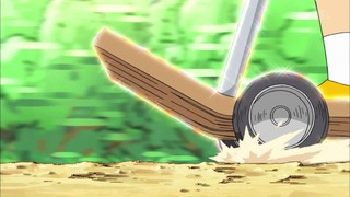 cap (116)