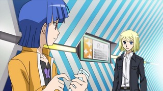 cap (43)