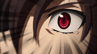 504