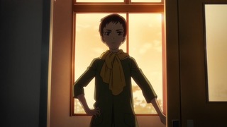 cap (64)