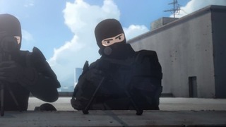cap (134)