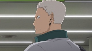 cap (86)