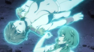 cap (42)