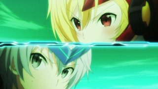 cap (136)
