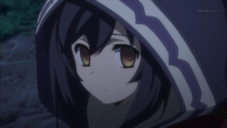 uta (73)