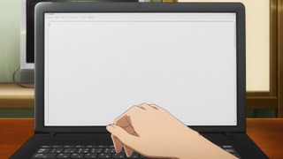 cap (123)