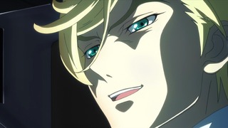 cap (141)