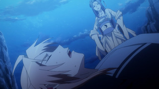 cap (52)