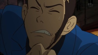 cap (166)