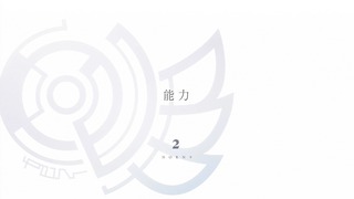 cap (3)