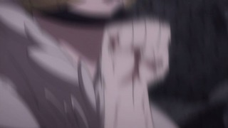 cap (32)