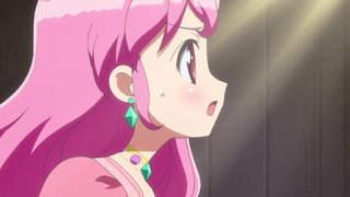 cap (121)