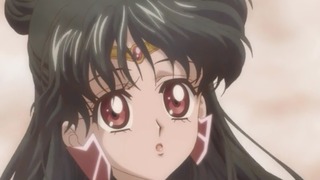 cap (16)