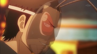 cap (156)