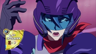 cap (142)