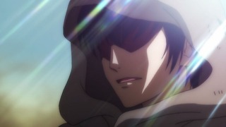 cap (54)