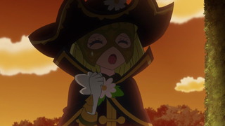 cap (6)