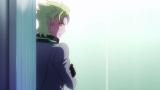 cap (35)