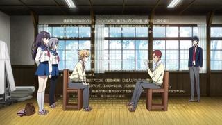 cap (28)