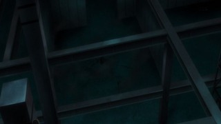 cap (143)