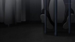 cap (58)