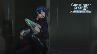 cap (108)