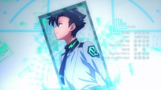 cap (274)
