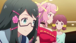 cap (104)