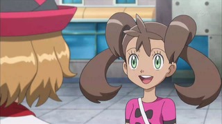 xy (24)