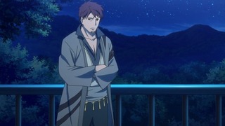 cap (125)