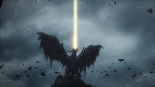 132