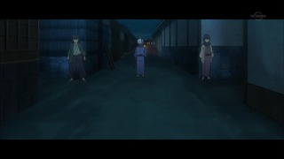cap (147)