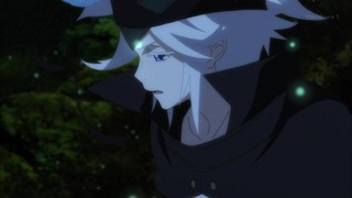 cap (100)