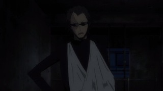 cap (133)