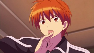 rin-134