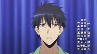 cap (2)