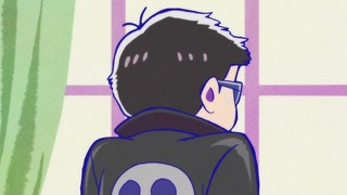 cap (221)