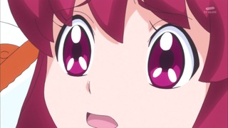825