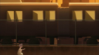 cap (39)