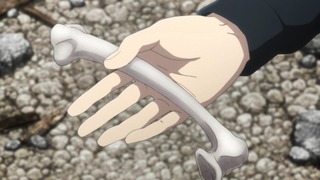 cap (44)