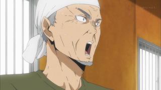 cap (99)