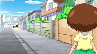 cap (30)