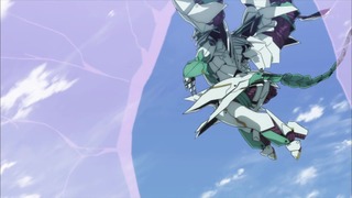 cap (42)