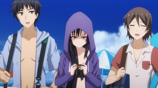 cap (18)