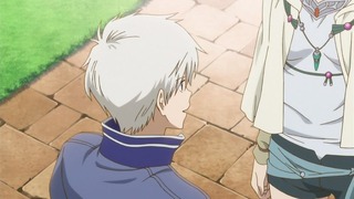 cap (77)