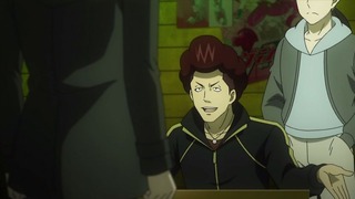 cap (14)