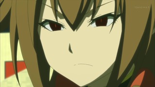 597