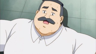 mash (52)