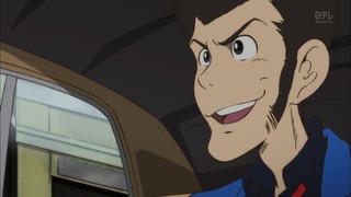 cap (108)